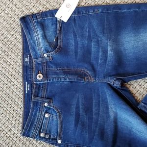 AG Kids Jeans - Size 12 - NWT